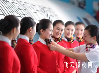 成都華夏旅游商務學校2024熱選專業(yè)