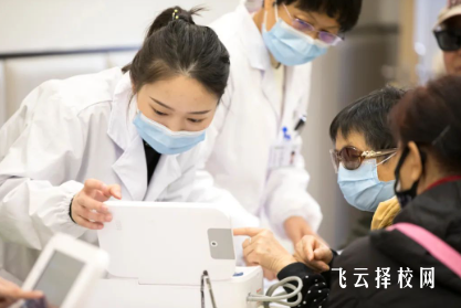 成都市恒輝技工學校2024熱選專業