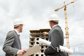 成都市中和職業中學2024熱選專業