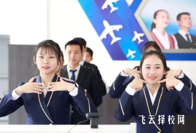 成都棠湖科學技術學校2024熱選專業