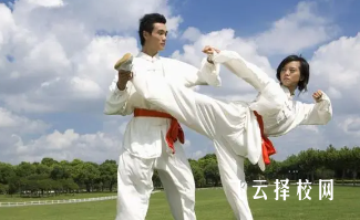 成都體育學院附屬體育運動學校2024熱選專業