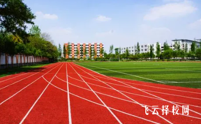 成都指南針職業(yè)技術(shù)學(xué)校哪個(gè)專業(yè)前景好