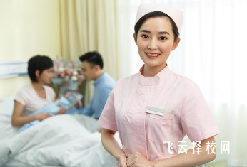 崇州市職業(yè)中專學校哪個專業(yè)前景好