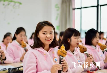 崇州市職業(yè)中專學校哪個專業(yè)前景好