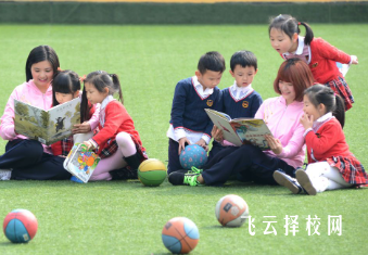 達州萼山職業技術學校哪個專業前景好