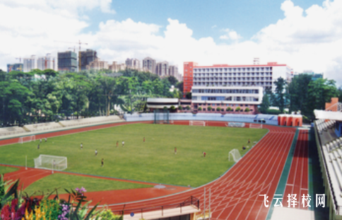 德陽黃許職業中專學校2024選什么專業好