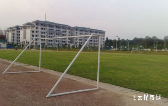 德陽黃許職業中專學校2024選什么專業好