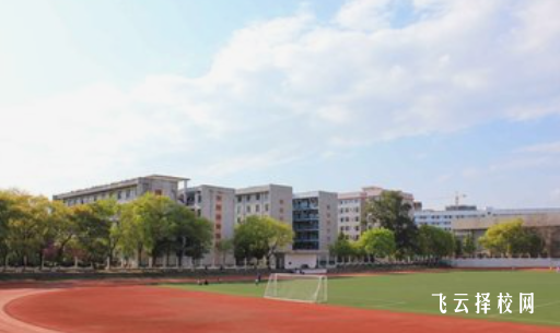 峨眉山市職業技術學校2024選什么專業好