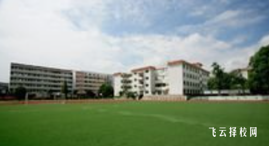 古藺縣大村職業(yè)中學(xué)校2024選什么專業(yè)好