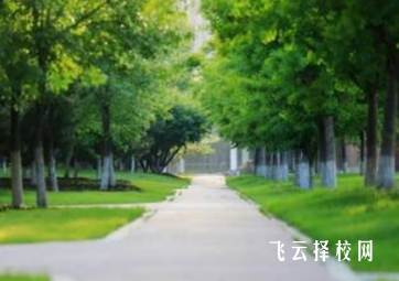 古藺縣職業高級中學2024選什么專業好