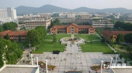 廣漢市職業中專學校2024選什么專業好