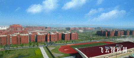 廣元市職業(yè)高級(jí)中學(xué)2024選什么專業(yè)好