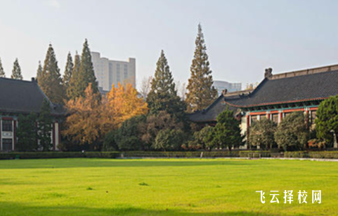 漢源縣職業高級中學2024選什么專業好