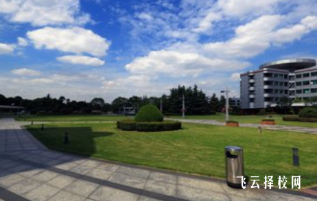 漢源縣職業高級中學2024選什么專業好