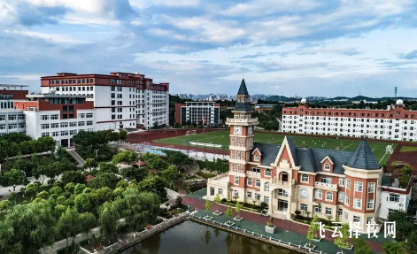 四川汽車職業(yè)技術(shù)學(xué)院2024選什么專業(yè)好