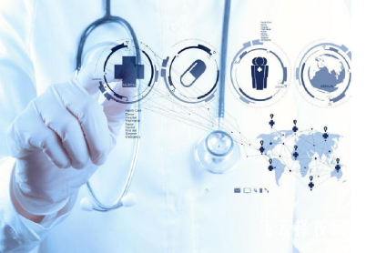 四川三河職業學院2024選什么專業好