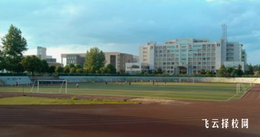 四川省丹棱職業高級中學2024選什么專業好