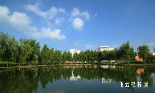 四川省丹棱職業高級中學2024選什么專業好