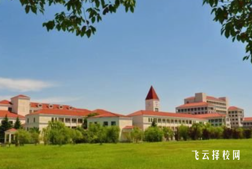 四川省檔案學校2024選什么專業好