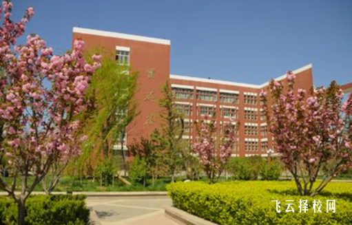 四川省檔案學校2024選什么專業好