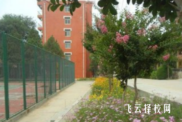 四川省東坡中等職業學校2024選什么專業好