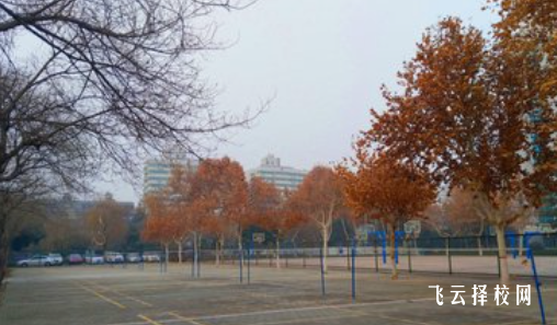 四川省高縣職業(yè)技術(shù)學(xué)校2024選什么專業(yè)好