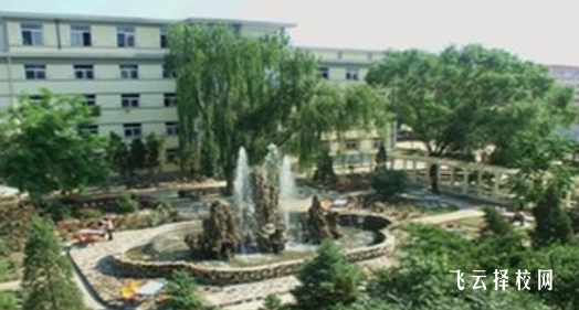 四川省工業(yè)貿(mào)易學(xué)校2024選什么專業(yè)好