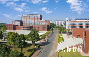 四川省經(jīng)濟(jì)管理學(xué)校2024選什么專業(yè)好