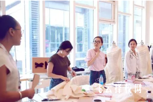 四川省井研縣高級職業(yè)中學(xué)2024選什么專業(yè)好