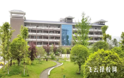 四川省閬中江南職業(yè)中學(xué)2024選什么專業(yè)好