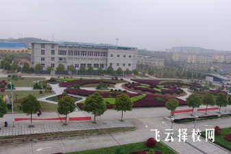 四川省閬中江南職業(yè)中學(xué)2024選什么專業(yè)好