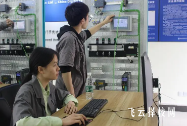 四川省樂至縣高級職業(yè)中學2024選什么專業(yè)好