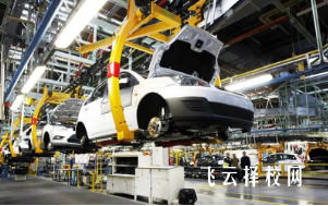 四川省鄰水縣興仁職業中學2024選什么專業好