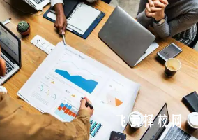 四川省隆昌市城關職業中學2024選什么專業好