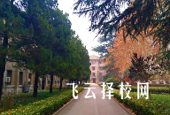 鄰水縣合流職業技術學校哪個專業前景好