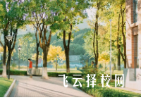 眉山市信息工程職業學校哪個專業前景好