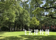 綿陽泛美飛行職業技術學校哪個專業前景好