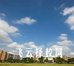 綿陽靈通電氣技工學校哪個專業前景好