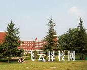 綿陽市博遠藝術職業學校哪個專業前景好