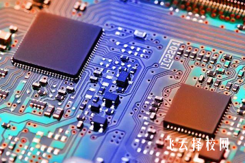 廣安電力職業(yè)技術(shù)學(xué)校哪個專業(yè)前景好