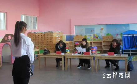 廣安益民職業(yè)技術(shù)學(xué)校哪個(gè)專(zhuān)業(yè)前景好