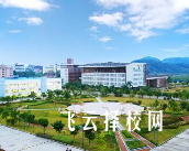 南充電子工業學校哪個專業前景好