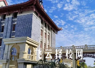 南充市瀠溪高級(jí)職業(yè)中學(xué)哪個(gè)專業(yè)前景好