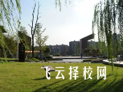 南江縣小河職業中學哪個專業前景好