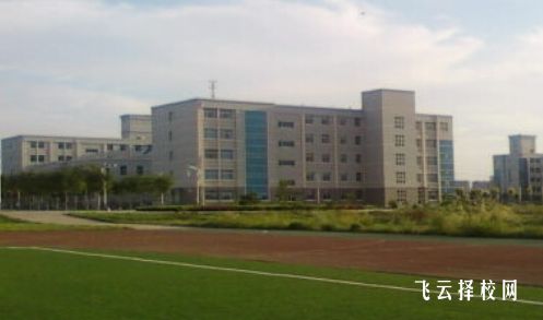 瀘縣建筑職業中專學校什么專業好就業