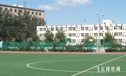 瀘州市江陽職業高級中學什么專業好就業