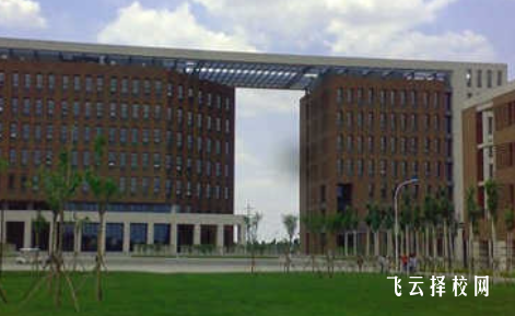 瀘州市江陽職業高級中學什么專業好就業