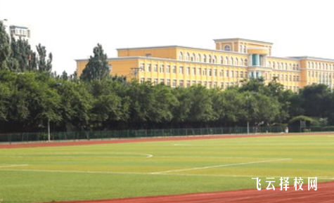 綿陽財經學校什么專業好就業