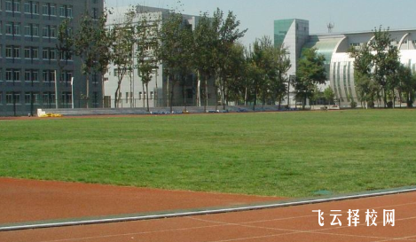 綿陽職業技術學校什么專業好就業