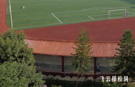 綿竹市職業中專學校什么專業好就業